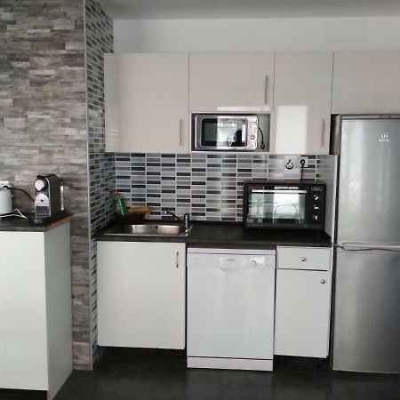 Galerna Aterpetxea Hostel Bss00002 Сарауц Екстер'єр фото